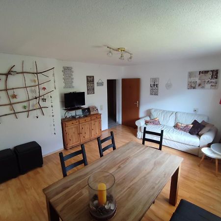 Haus Alpenhahn Apartment Венс Екстериор снимка